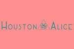 houston&alice