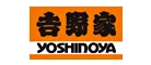 吉野家