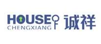 诚祥chengxiang