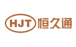 亚尔yaer