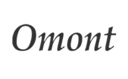 omont