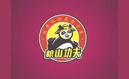 粮山功夫手抓饼