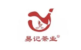 易记茶业