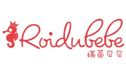 瑞蒂贝贝roidubebe