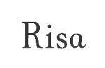 时尚瑞莎risafashion