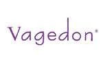 vagedon