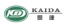 凯达kaida