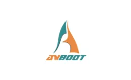 anboot