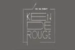 ken de rouge