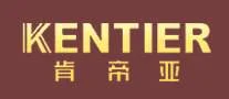 肯帝亚木门
