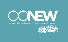 喔喔牛oonew