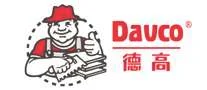davco德高
