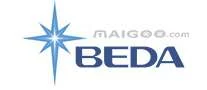 beda