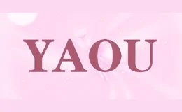 yaou