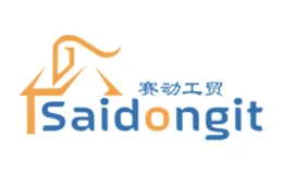 赛动saidong
