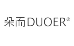 朵而duoer