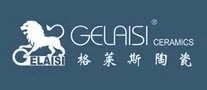 格莱斯陶瓷