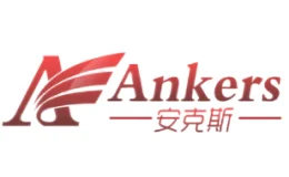 ankers