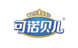 可诺贝儿canobel