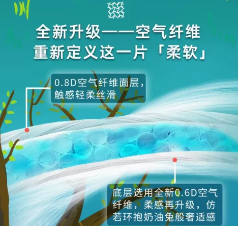 20230322321502.webp image.webp
