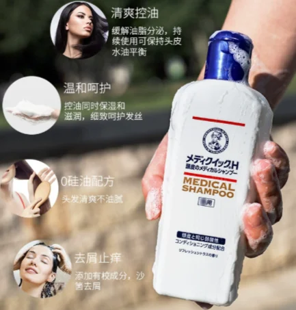 20230318720767.webp image.webp