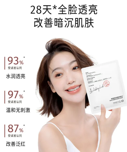 20230327440883.webp image.webp