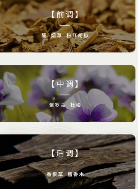 20230411590691.webp image.webp