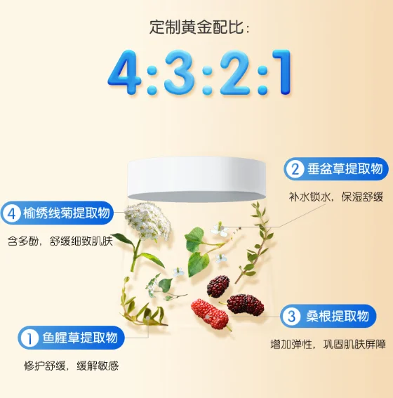20221112237572.webp image.webp