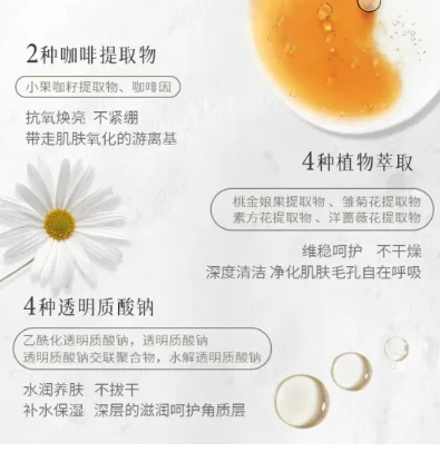 20221115869010.webp image.webp