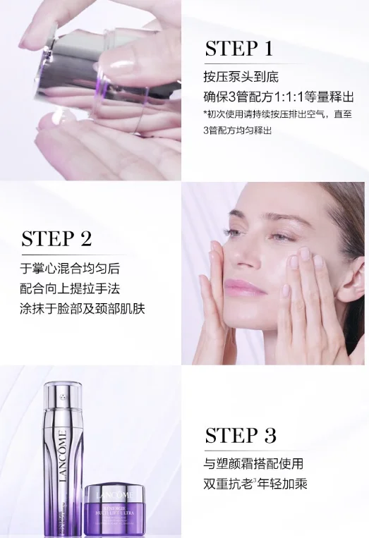 20221008518667.webp image.webp