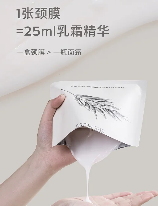 20220825630192.webp blob.webp