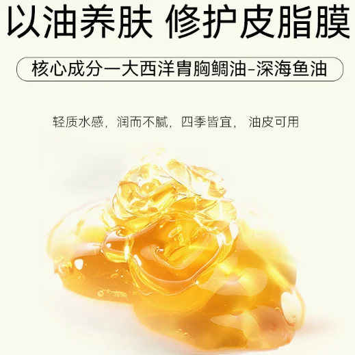 blob.webp