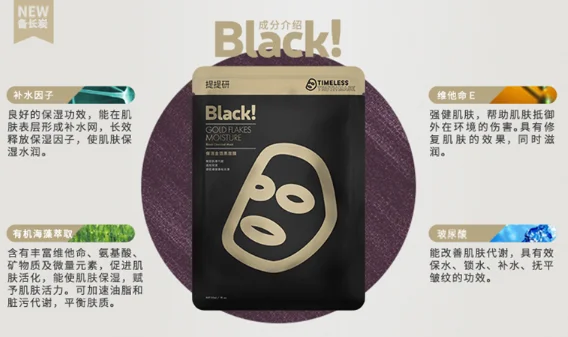 blob.webp