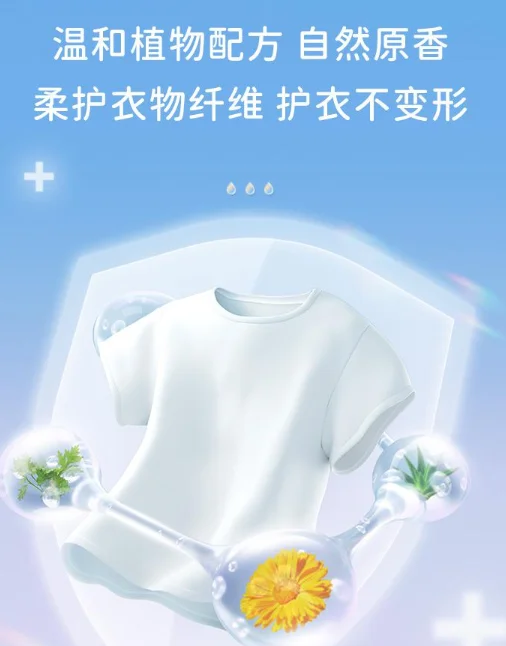 20220714378364.webp blob.webp