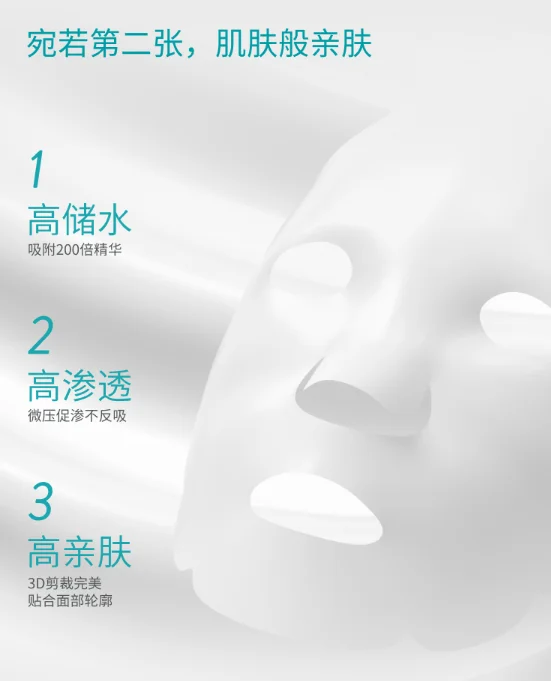 20220716470621.webp blob.webp