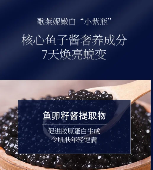 20220803571748.webp blob.webp