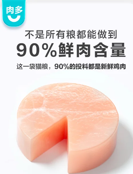 20220804372778.webp blob.webp
