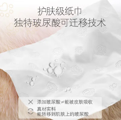 20220716999313.webp blob.webp