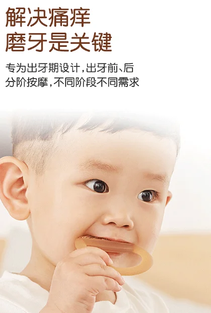 blob.webp