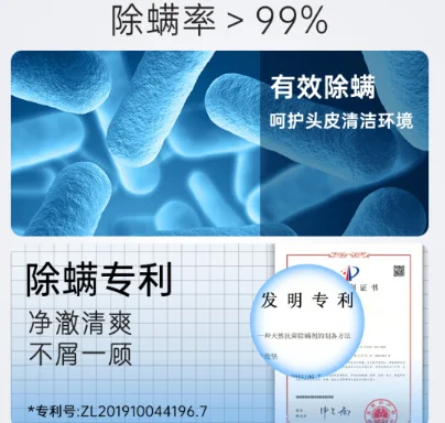 20220716650368.webp blob.webp