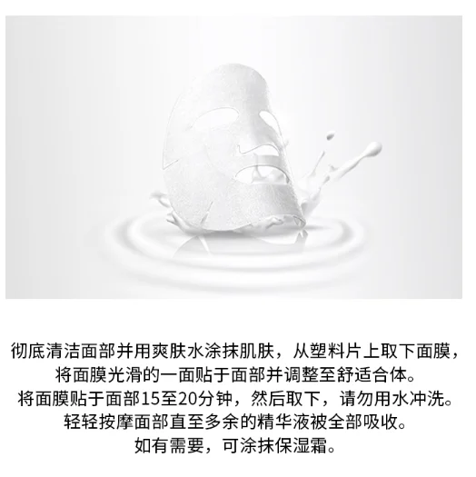 blob.webp