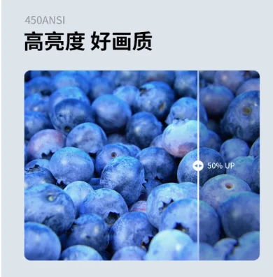 blob.webp