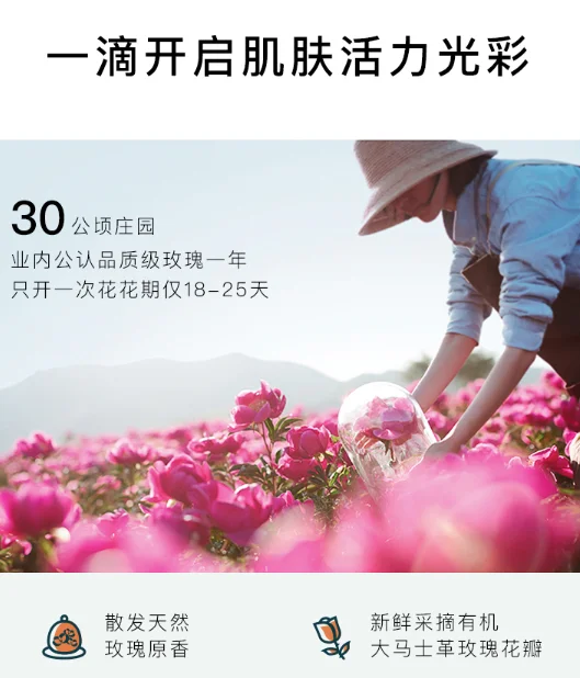 blob.webp