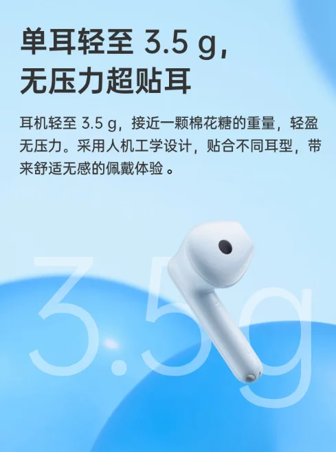 20220604887321.webp blob.webp
