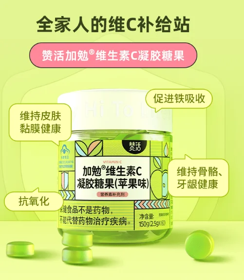 20220623570667.webp blob.webp