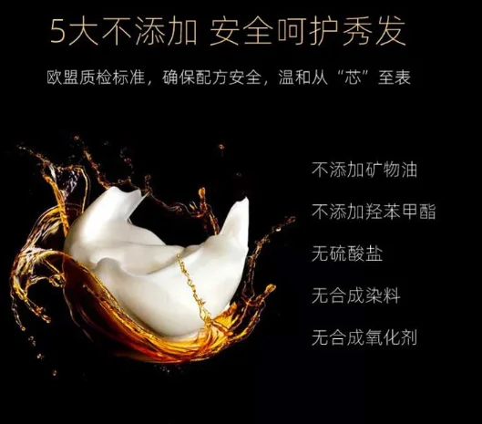 20220614303634.webp blob.webp