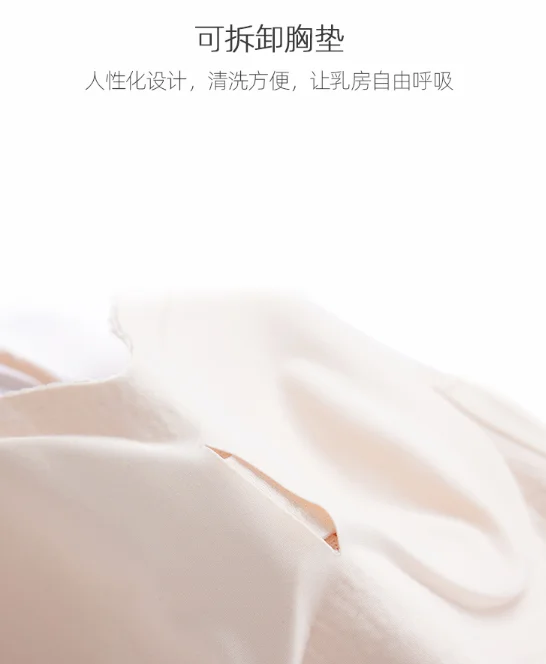blob.webp