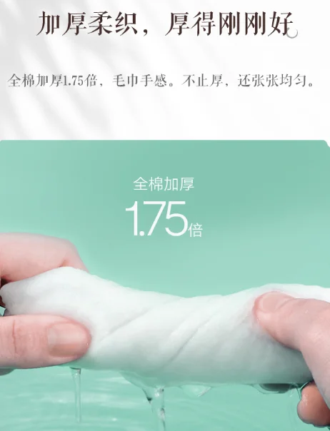 blob.webp