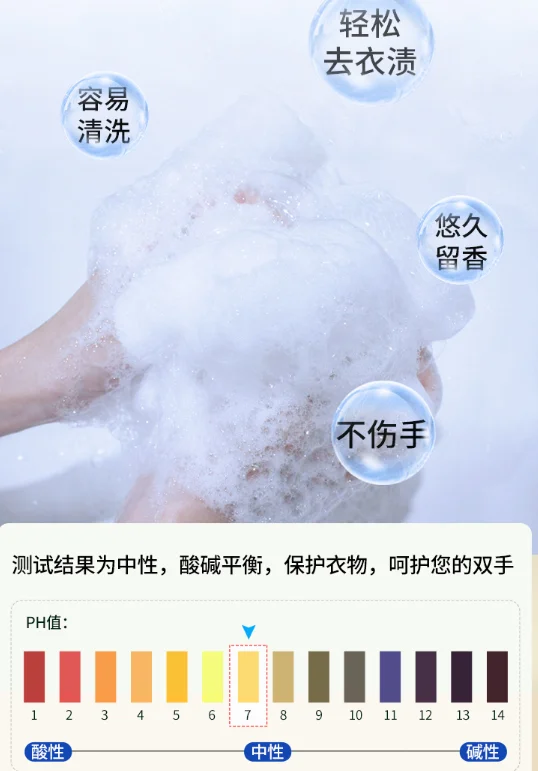 20220416115876.webp blob.webp