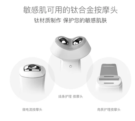 blob.webp